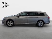 Volkswagen Passat Variant - Vorschau Bild 5