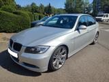BMW 330i N52 individual - BMW 330 aus 2007: 330i