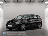 BMW 225xe iPerformance Active Tourer Navi Head-Up - BMW 225 Active Tourer in Hamburg