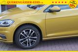 Volkswagen Golf 1.5TSI 110 kW (150 PS), Schalt. 6-Gang, ... - Volkswagen Golf: 150 Ps