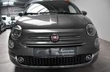 Fiat 500Cabrio Dolcevita Navi UConnect Tempomat Beats - mit Hybrid-Antrieb: Roadster