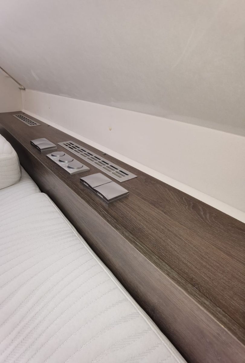 Fahrzeugabbildung Phoenix Maxi-Alkoven 7500 RSL *SommerSale*