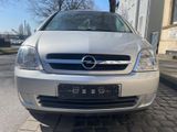 Opel Meriva Edition - Opel Meriva aus 2005