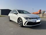 Volkswagen Golf 2.0 TSI OPF 140kW DSG R-Line Variant R-Line - Volkswagen Golf: 14 Tsi
