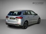 Mercedes-Benz B 180 d Progressive LED*AHK*Lenkradhzg*RF-Kamera - Mercedes-Benz Jahreswagen: Automatik