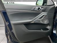 BMW X6 M50 - Vorschau Bild 10