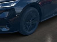 BYD Seal 6 DM-i Touring Boost  KAMERA LED NAVI TOUCH - Image