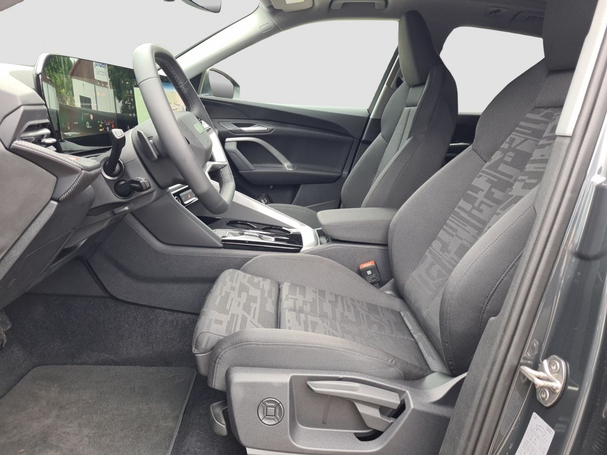 Audi Q5 - Bild 9