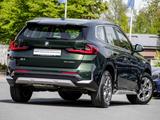 BMW X1 xDrive23d (ab 2022) xLine HUD ACC AHK RFK LM - BMW X1: 23d