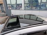 Mercedes-Benz GLA 220 d Autom. Leder Ambiente Pano 360° - gebrauchte Mercedes-Benz GLA 220 aus dem Jahr 2022