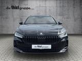 Skoda Superb Combi Sportline 1,5 TSI iV 150 kW Sportli - Skoda Superb Gebrauchtwagen in Hamburg