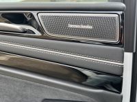 Volkswagen ID.7 - Vorschau Bild 21
