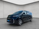 Toyota Proace Verso L1 Exclusive 8-Si - Toyota Proace (Verso) Exclusive