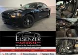 Dodge Charger Pursuit#OriginalUS#Eintragungen#V8#Top - Dodge aus 2011