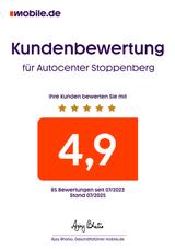 Ford Kuga 1.5 EcoBoost/Klima/AHK/3.Hand/Garantie - Ford Kuga in Essen