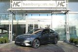 Skoda Octavia RS 2,0TSI 19" AHK DCC CANTON WinterPa... - Skoda: RS