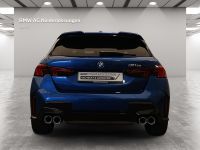BMW M135 - Vorschau Bild 5
