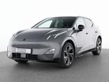 Lynk&Co Lynk & Co. 02 More 20"+PANO+H&K+360°+MEMORY - Lynk&Co 02 Gebrauchtwagen