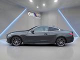 BMW 420i HIFI GLASDACH HEAD-UP DAB - BMW 420 in Dortmund