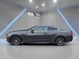 BMW 420i HIFI GLASDACH HEAD-UP DAB - BMW 420 aus 2021