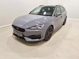 Cupra Leon 1.4 ST VZ e-Hybrid LED|ACC|SHZ|NAVI|Supersp - Cupra Gebrauchtwagen von 2021