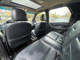 Ford Maverick 2.0i 16V Highclass*TÜV NEU*KLIMA*2 HAND - Ford Maverick in Duisburg