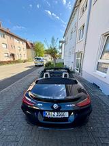 BMW Z4 M40i | HK | HUD | Garantie | Service inkl - BMW Z4 M40: Von Privat