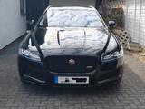 Jaguar XF 25d AWD 240PS Portfolio Sportbrake Auto. ... - Jaguar XF Portfolio mit Diesel-Antrieb