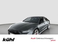 Audi RS7 - Vorschau Bild 1