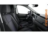 Volkswagen Caddy Cargo 2.0 TDI Klima Multi-Lenkrad SHZ. - Volkswagen Caddy mit Diesel-Antrieb: Allradantrieb