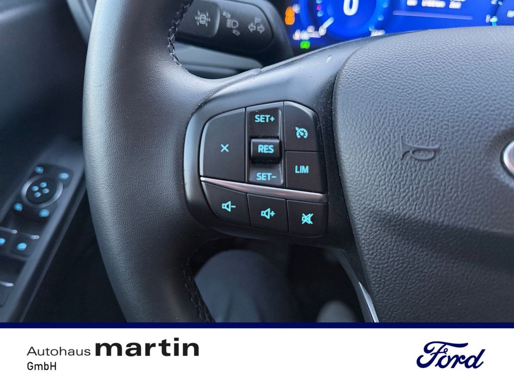 Fahrzeugabbildung Ford Kuga 1.5 Ecoboost Titanium X B&O NAVI SHZ KAMERA