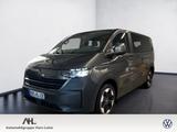 Volkswagen T7 Caravelle PAN AMERICANA+ALU 19PANO+KLIMA+RÜCK - gebrauchte VW Kleinbus
