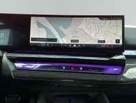 BMW 520 - Vorschau Bild 14