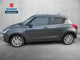 Suzuki Swift 1.2 DUALJET HYBRID Comfort - Suzuki Swift