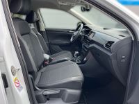 Volkswagen T-Cross - Vorschau Bild 15
