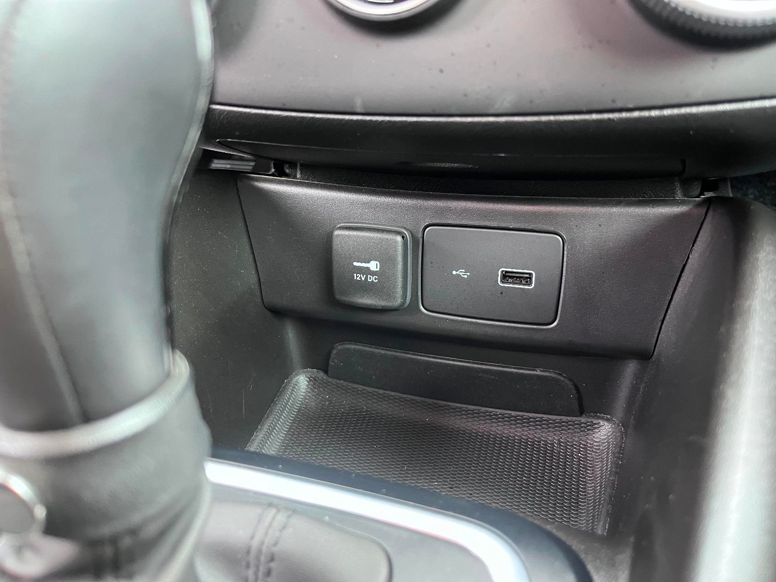Fahrzeugabbildung Fiat Tipo Cross