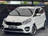 Kia Carens Spirit /JBL/KAMERA/NAVI/ - Kia: 7sitzer