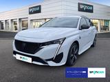 Peugeot 308 1.2 PureTech 130 SW GT - Peugeot 308 in Dresden