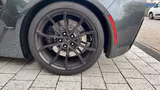 Corvette C7 Grand Sport Cabrio  - Corvette: Grand Sport