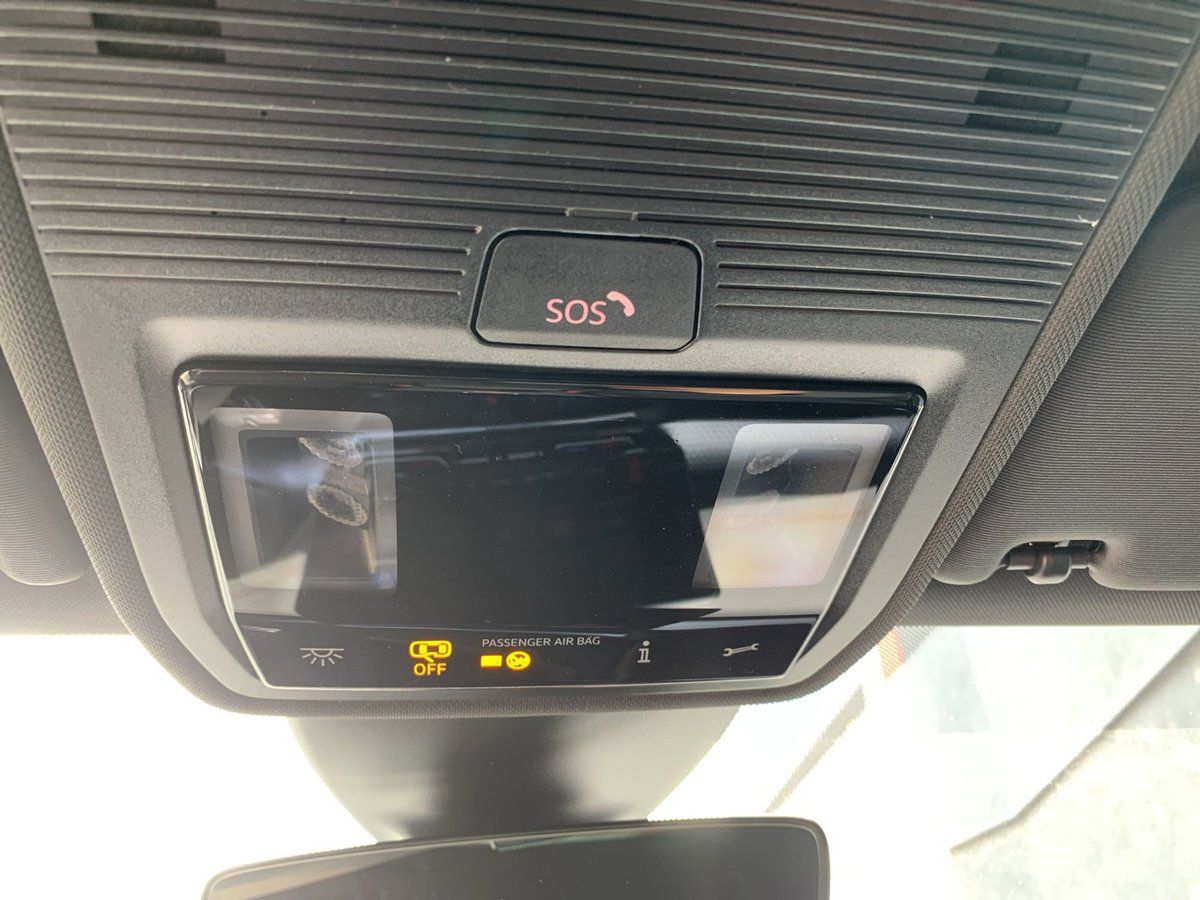 Cupra Leon - Bild 27