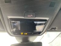 Cupra Leon - Vorschau Bild 27