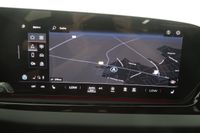 Audi A5 - Vorschau Bild 16