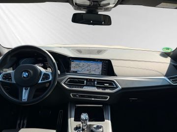 BMW X5 - 9