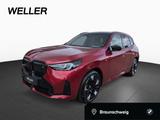 BMW X3 M50 xDrive M Sport Pro Innov AHK Pano SiKlim