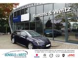 Suzuki Swace 1.8 Comfort+ CVT HYBRID Digitales Cockpit  - Suzuki Swace aus 2023
