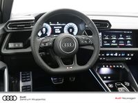Audi A3 - Vorschau Bild 14