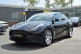Tesla Model Y Basis RWD"RYZEN"KAMERA"AUTP3" - Tesla Model Y in Nürnberg