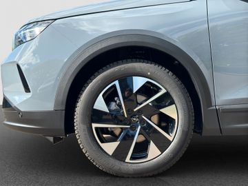 Fotografie des Opel Grandland (X) Grandland GS HeadUp 360°Kamera Navi LED Sitzhzg