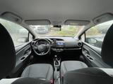 Toyota Yaris 1,5l Comfort - Webasto Standheizung - Toyota Yaris in Hagen