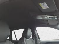 Volkswagen Tiguan - Vorschau Bild 10